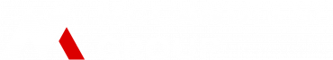 maccandless-group-logo-white
